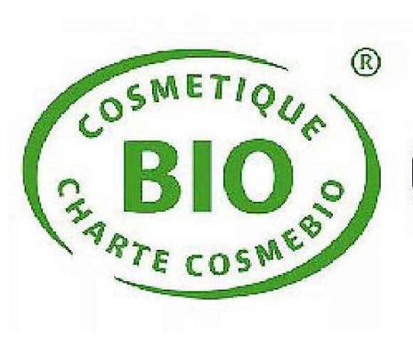 有机护肤品靠谱吗,有机护肤品是噱头吗