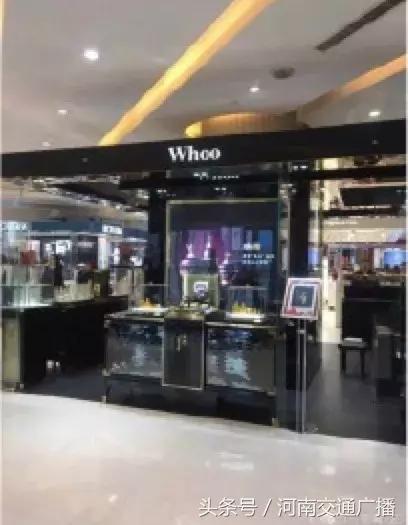 与直男聊天搞笑记录,网友晒出的和直男的聊天记录