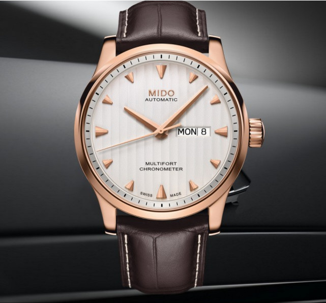 2万左右的二手手表推荐排行,2千和2万手表