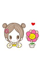 1102期代购不是你想代，想代就能代……