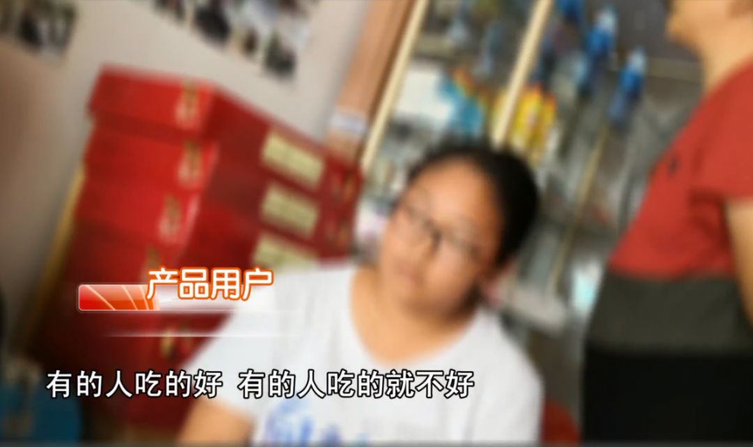 苏州七旬老两口遇害,江苏苏州吴中老人过世