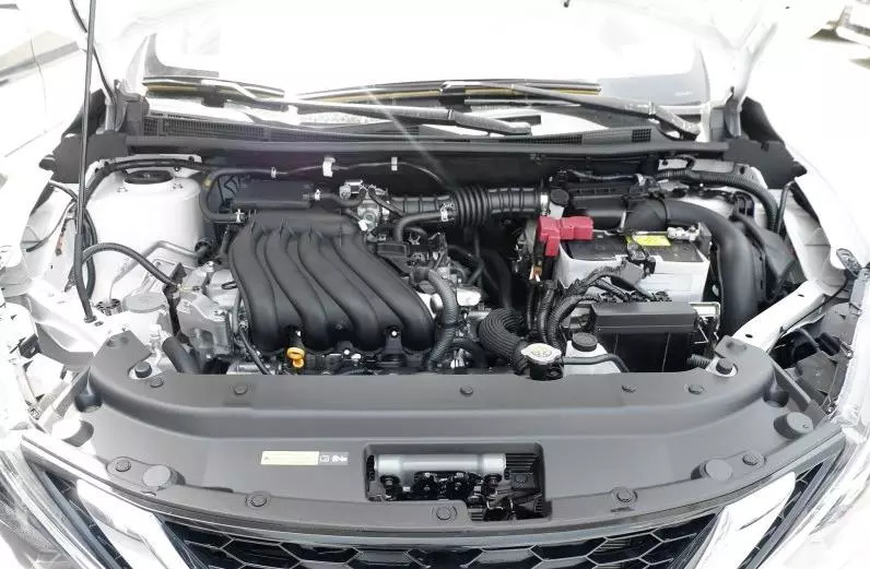 最值得入手的自动挡车型,合资紧凑型轿车就买这3款