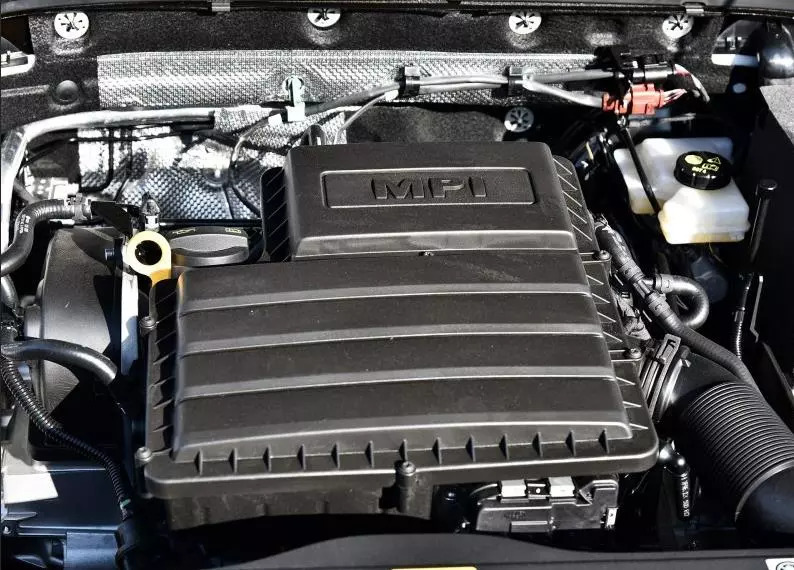 最值得入手的自动挡车型,合资紧凑型轿车就买这3款