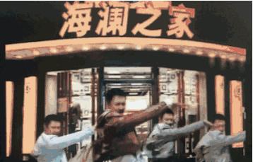 鄂尔多斯和波司登哪个好,鄂尔多斯与波司登