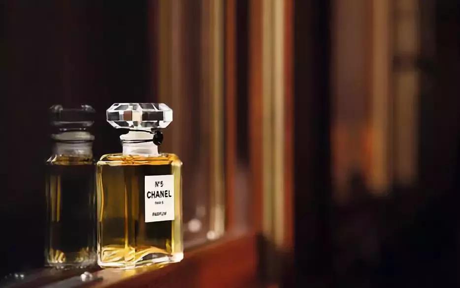 什么香水不容易错过人,什么香水不容易买