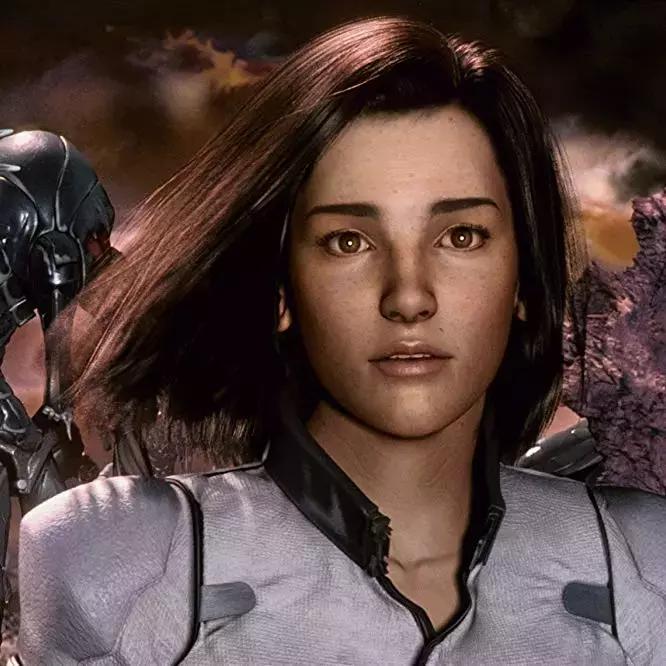 生化危机1-6部票房排名,票房最高的6部电影