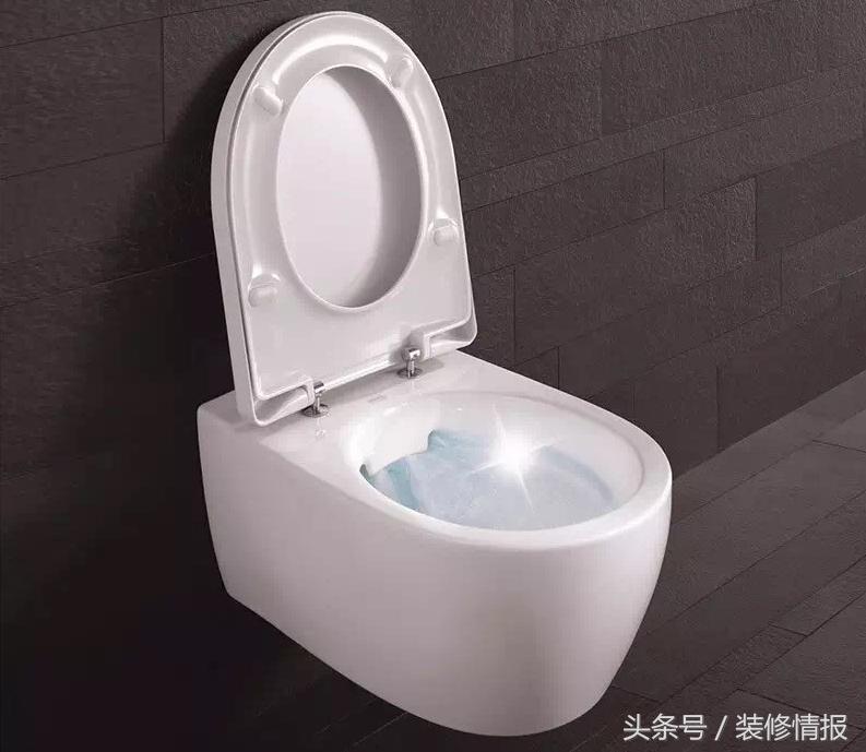 卫生间台盆龙头哪个好,卫生间台盆装净水龙头