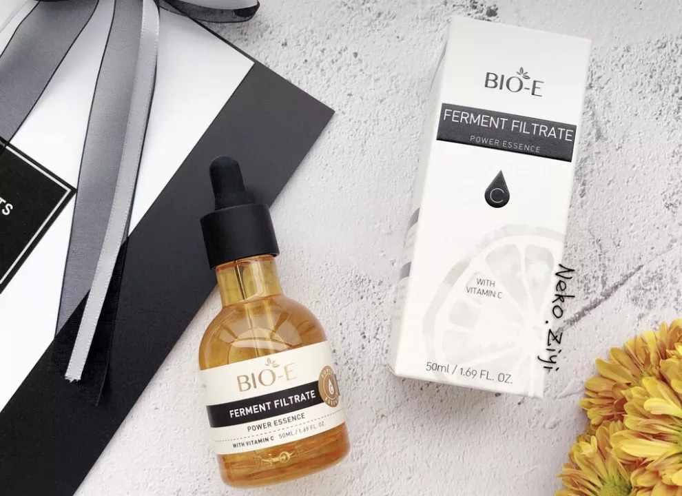 烂脸了啥也不敢用,烂脸还有得救吗