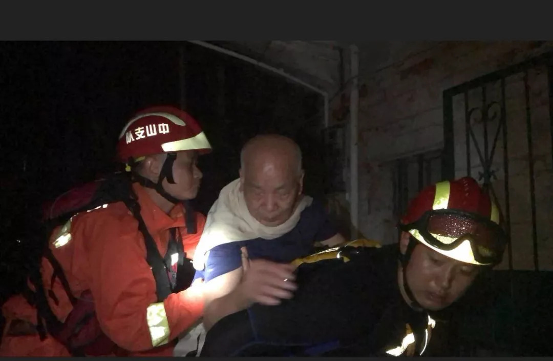 山竹降温最新消息,最新台风山竹什么时候减弱