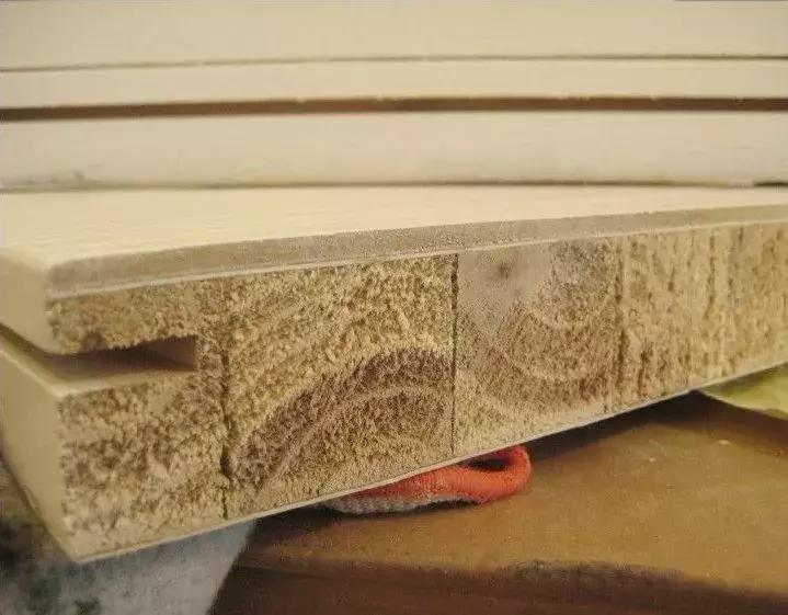 一扇门如何做到完全隔音,一扇门的隔音效果