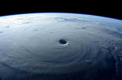 台风山竹带来的灾害,台风山竹造成广东多少经济损失