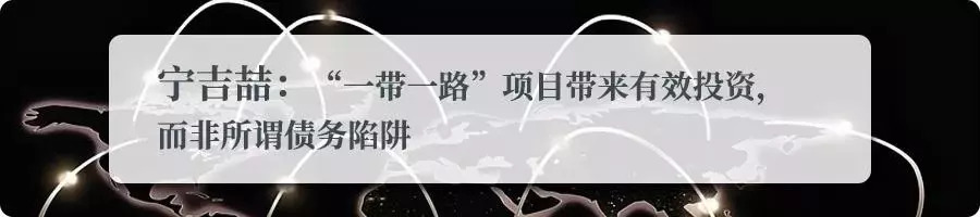 o2o本地生活,本地生活o2o如何满足个人需求