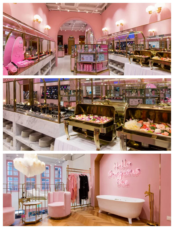 带你走进韩国首尔街道,韩国首尔游玩攻略大全最新