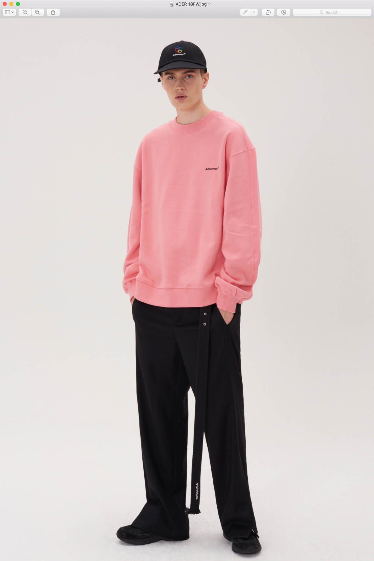 今年最火的韩国小众品牌,韩国真正流行又好用的中高端品牌