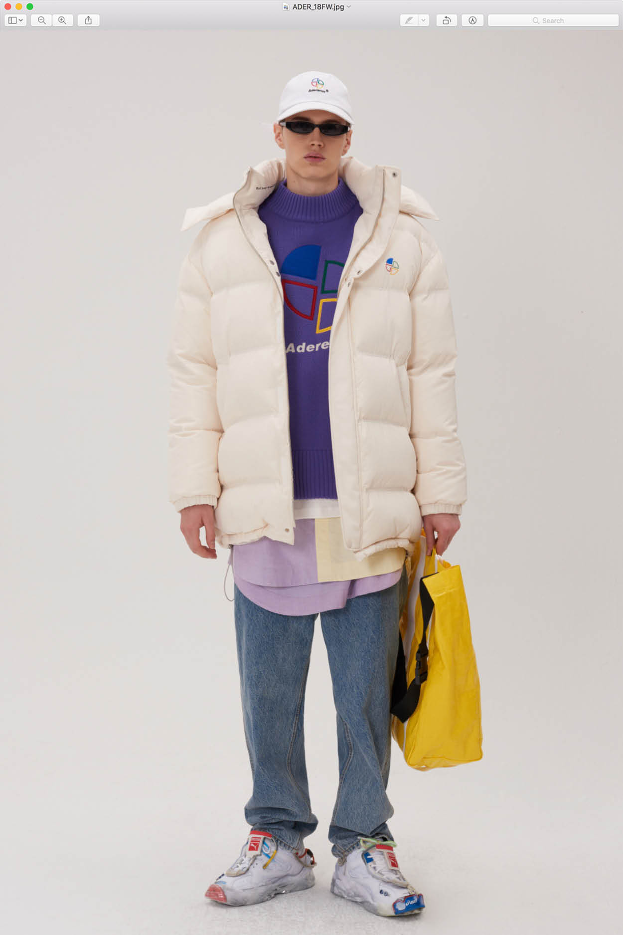 今年最火的韩国小众品牌,韩国真正流行又好用的中高端品牌