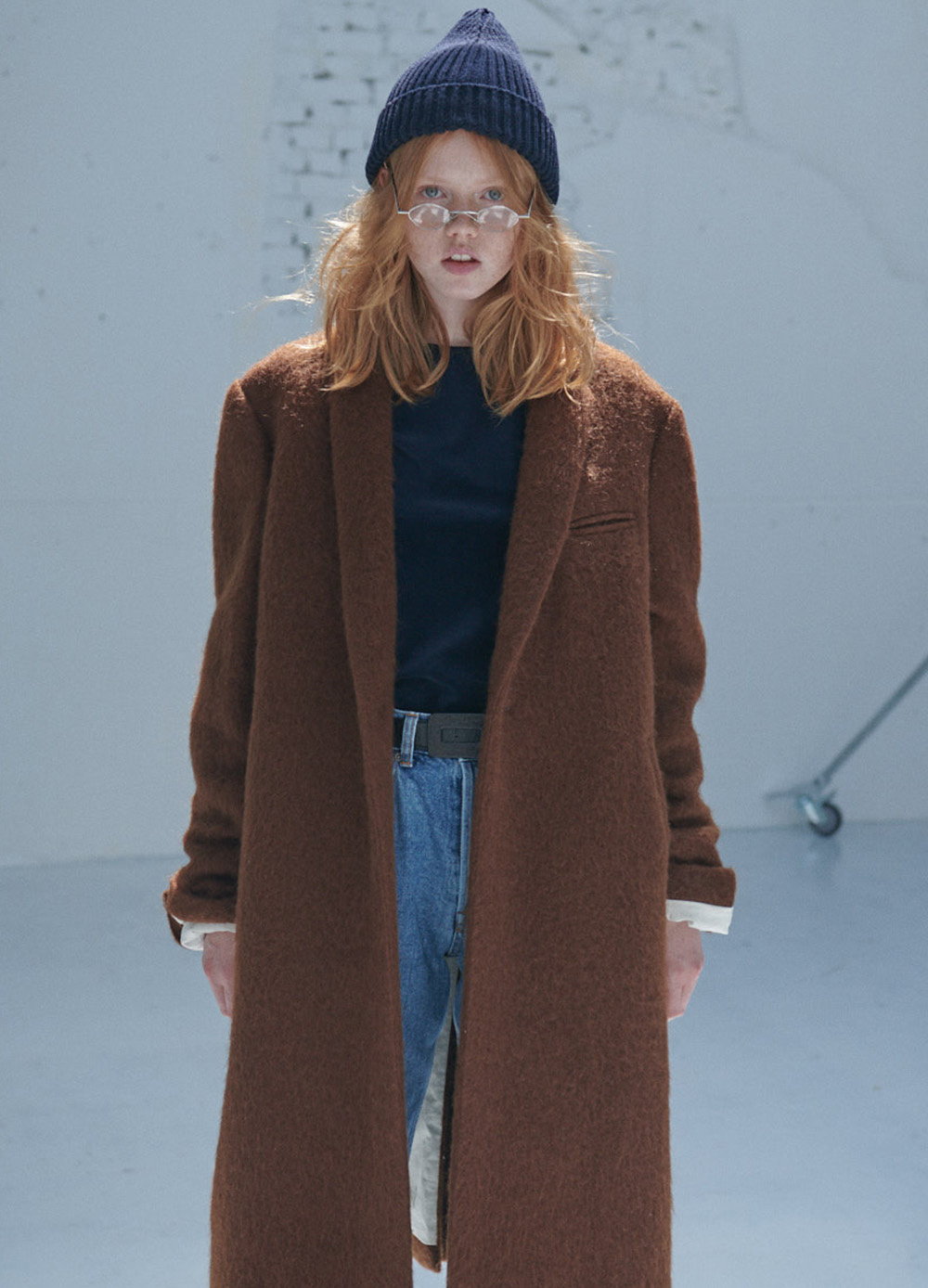 今年最火的韩国小众品牌,韩国真正流行又好用的中高端品牌