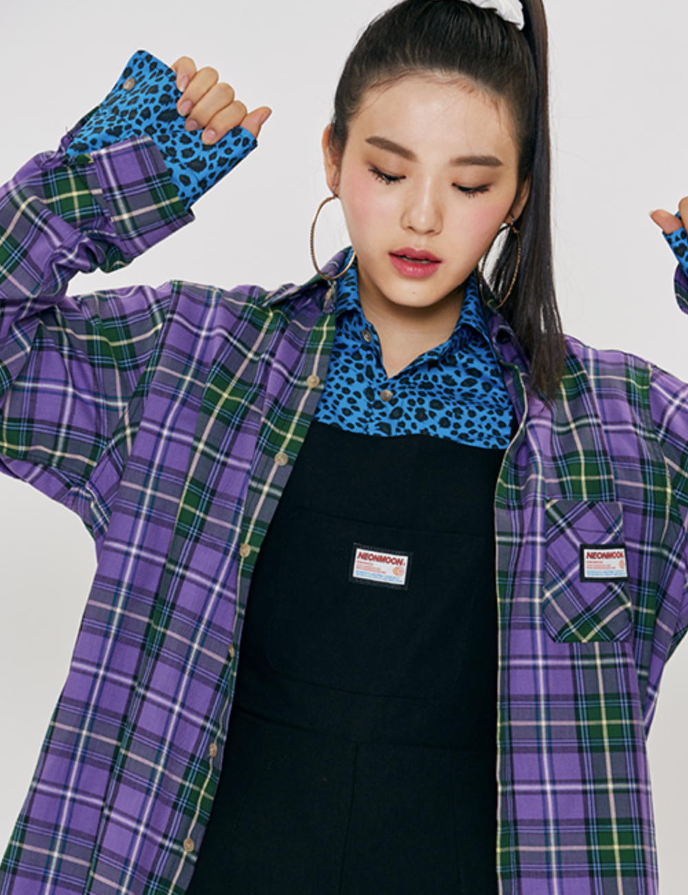 今年最火的韩国小众品牌,韩国真正流行又好用的中高端品牌