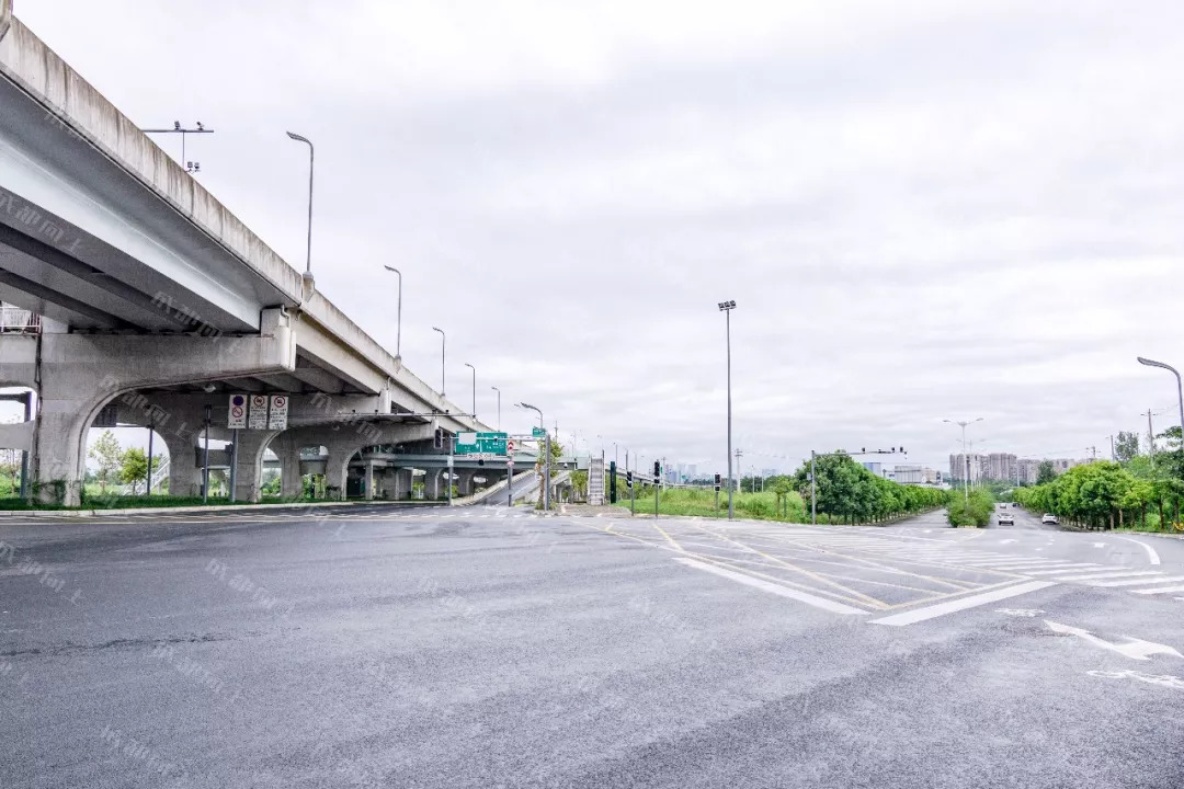 公交公司新开通k1路快速公交线,最新公交出行信息早知道