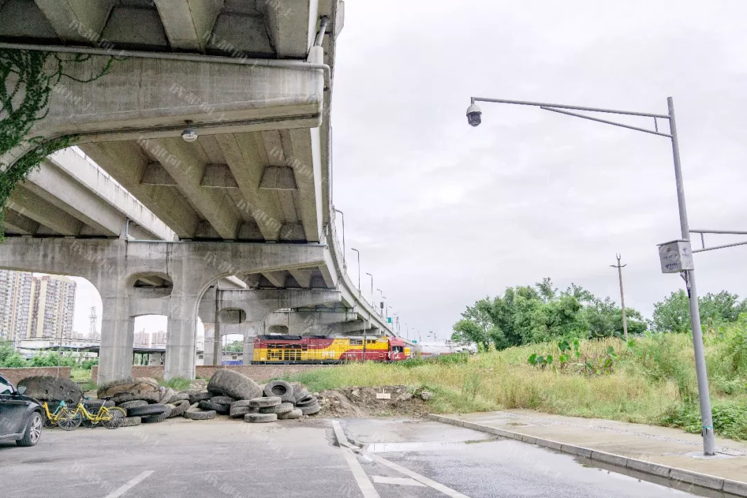 公交公司新开通k1路快速公交线,最新公交出行信息早知道