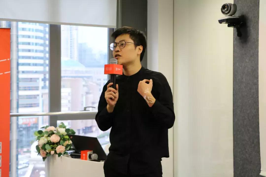 FUN点IDEA品牌日｜普通的营销千篇一律，有效的营销才有价值