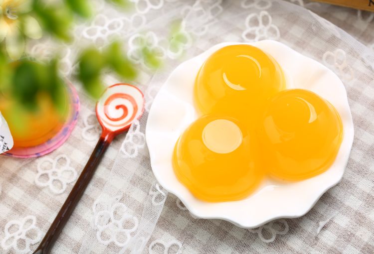 食品食用胶粘合剂,食品加工专用胶