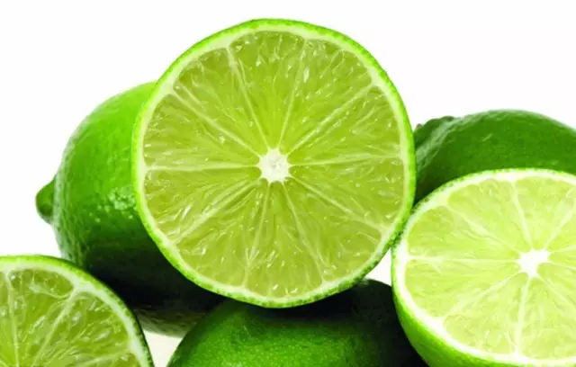 台湾神秘柠檬王，我们喝的手摇柠檬饮，每两杯就有一杯来自他