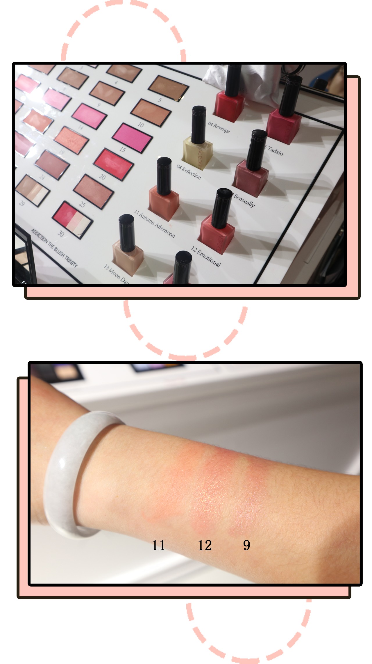 日本代购彩妆,不找代购也原价买到日货怎么办