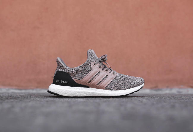 这里有一份比官网还优秀的球鞋购买渠道，请你查收！