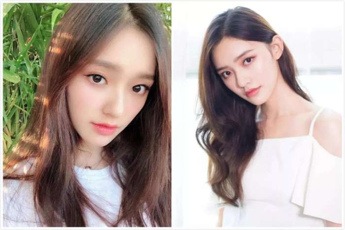 腮红不重要了!No!它依然称霸美妆圈