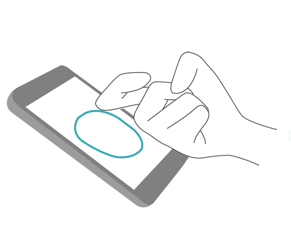 麦芒7最新版本是多少,麦芒7哪年出的