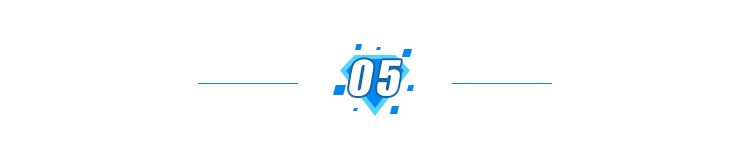 吴亦凡乐事代言应该掉了吧？吧友：那我可以放心吃了