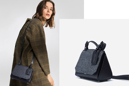 2023小ck包包必买经典款,2022年小ck爆款包包白色