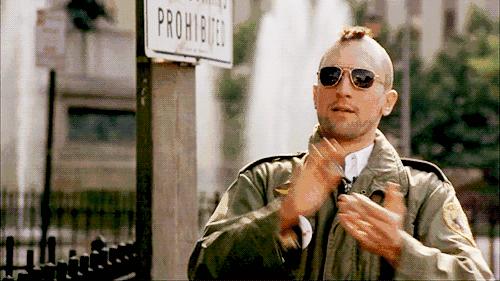 滨海新区：再见了，代购！再见了，微商！