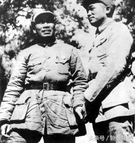 缅怀先烈的诗句古诗大全,红色经典中立志为国报效的诗句