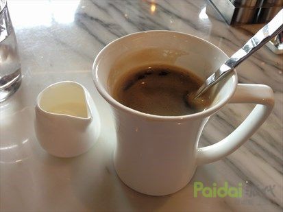 手淘推荐流量怎么来的,手淘免费流量提升秘诀