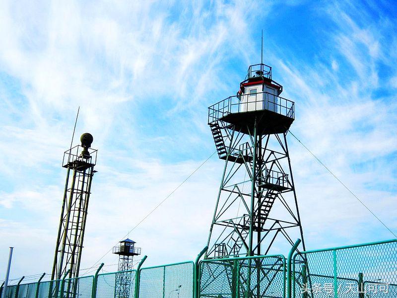 霍尔果斯口岸什么生意多,霍尔果斯边境口岸可以做什么生意