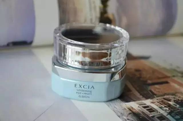 日本revisis眼膜怎么样,日本最好的三款眼霜