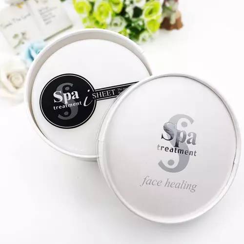 值得推荐的眼膜有哪些,最好用的眼霜和眼膜