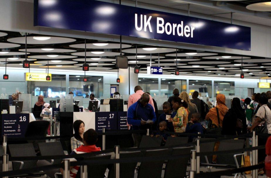 留英*党**才懂的内涵图！笑着流泪