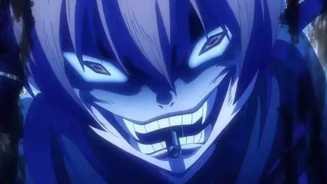 香菜后来怎么样了,香菜真的有那么可怕吗