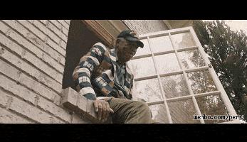 搞弱电怎么搞,入行弱电工程从哪方面做起