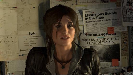 ps49.0折腾3a大作,ps42018年好玩的游戏