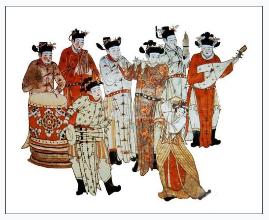 戏码头开课时间,戏码头是哪一年的