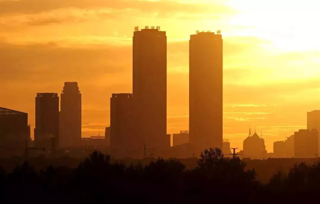 沈阳地铁九号线为啥不到中海城,沈阳地铁四号线开没开