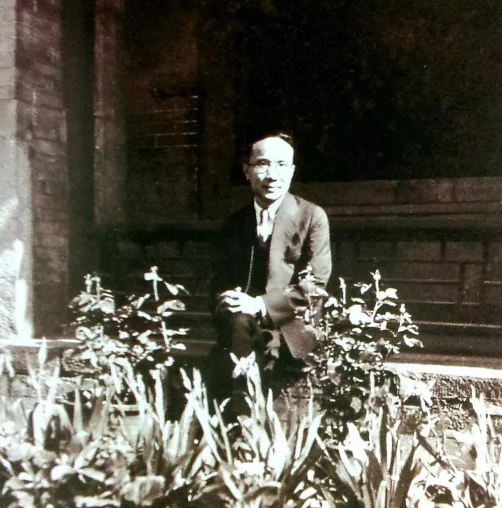 朱光潜的美学,朱光潜重要的美学作品