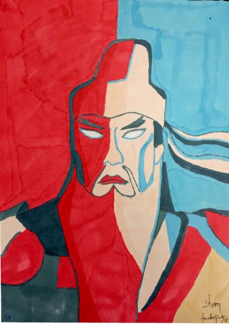 “整本书阅读”如何实践？这里有北京四中优秀语文老师的详细教学案例！（附原创习题+学生习作）「新学期加油站（五）」