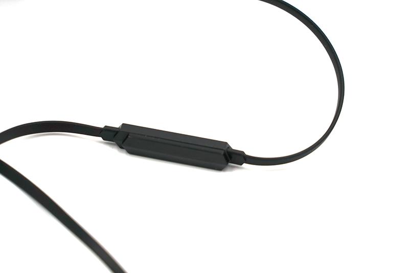 alienware耳机aw988,alienware无线耳机测评