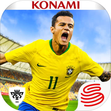 十大益智游戏排行榜,手游移植游戏排行榜前十名