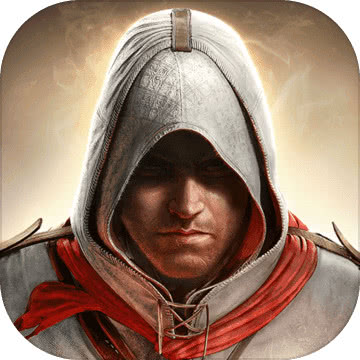 主机移植手游推荐,大型单机移植手游推荐