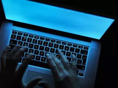 发明创造抢红包,自动抢红包软件的内幕